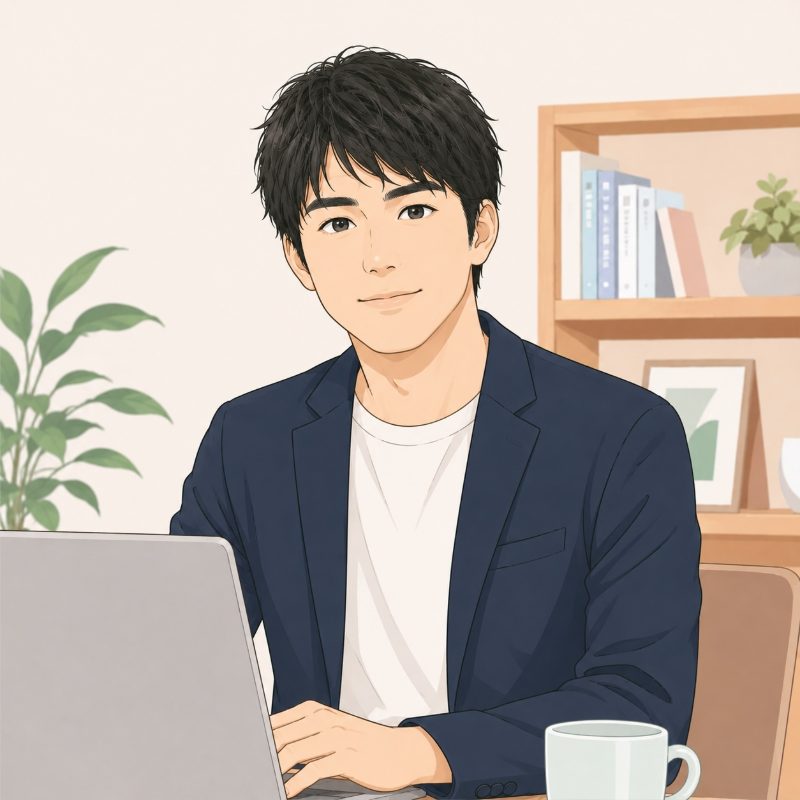 代表取締役 山田 太郎